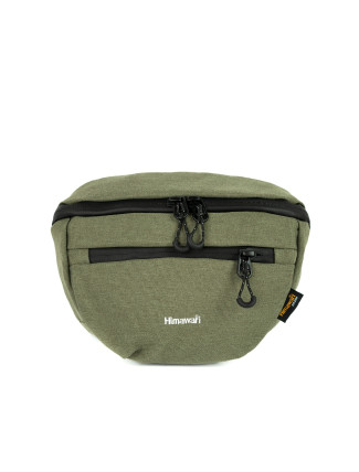 Taška Himawari Tr23095-4 Olive