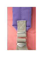 Batoh Himawari Tr23092-3 Grey/Yellow/Apricot/Lavender