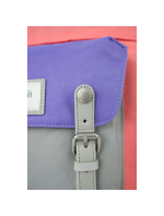 Batoh Himawari Tr23092-3 Grey/Yellow/Apricot/Lavender