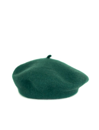 Baret Art Of Polo cz22303-14 Bottle Green