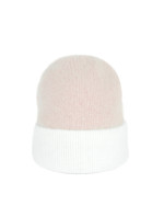 Art Of Polo Hat cz23345-2 Light Pink