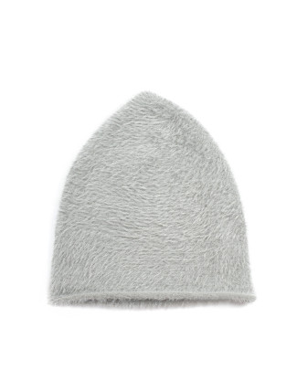 Čepice Art Of Polo Cap cz20801 Light Grey