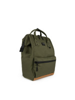 Batoh Himawari Tr23086-6 Olive