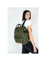 Batoh Himawari Tr23086-6 Olive