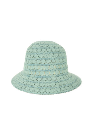 Art Of Polo Hat cz23106-3 Mint