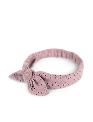 Art Of Polo Band cz23464-2 Grey/Pink