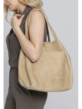 Kalite Look Bag 570 Nairobi Beige