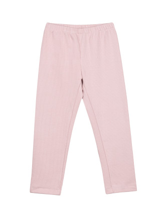 Ander Leggins Leila Pink