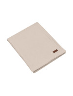 Ander Muslin Double Swaddle Marco Beige