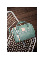 Himawari Bag tr24082-1 Mint