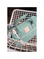 Himawari Bag tr24082-1 Mint