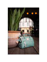 Himawari Bag tr24082-1 Mint