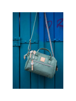 Himawari Bag tr24082-1 Mint