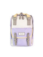 Batoh Himawari tr24080-3 Lavender