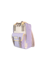 Batoh Himawari tr24080-3 Lavender