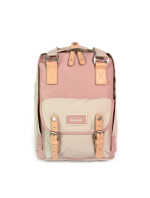 Batoh Himawari tr24080-5 Grey Pink