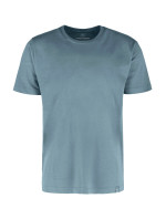 Tričko Volcano T-Basic Light Blue