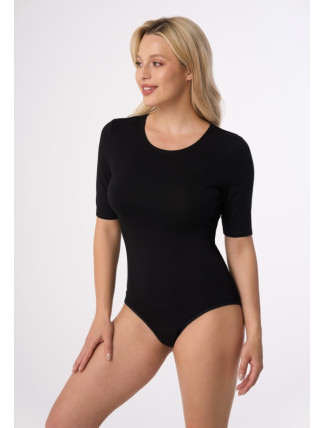 Babell Body Vida Black