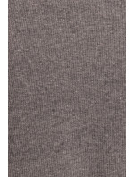 Halenka Made Of Emotion M806 Grey Melange