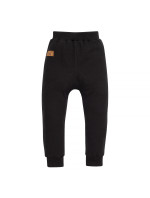 Pinokio Let's Rock Leggins Baggy Black