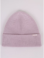 Yoclub Cap CZZ-0533G-4010 Lavender