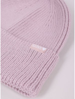 Yoclub Cap CZZ-0533G-4010 Lavender