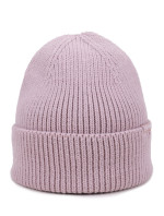 Yoclub Cap CZZ-0533G-4010 Lavender