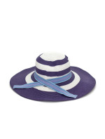 Art Of Polo Hat kp0103-2 Violet