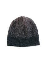 Art Of Polo Hat cz15544-3 Dark Beige/Graphite