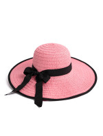 Art Of Polo Hat cz19186-5 Apricot