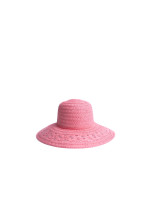 Art Of Polo Hat cz24155-3 Pink