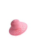 Art Of Polo Hat cz24155-3 Pink