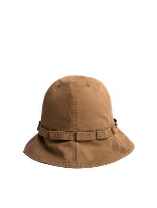 Art Of Polo Hat cz24383-1 Dark Beige