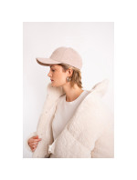 Art Of Polo Hat cz24385-1 Light Beige