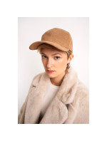 Art Of Polo Hat cz24385-2 Dark Beige