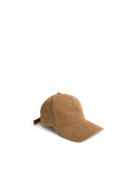 Art Of Polo Hat cz24385-2 Dark Beige