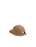 Art Of Polo Hat cz24385-2 Dark Beige