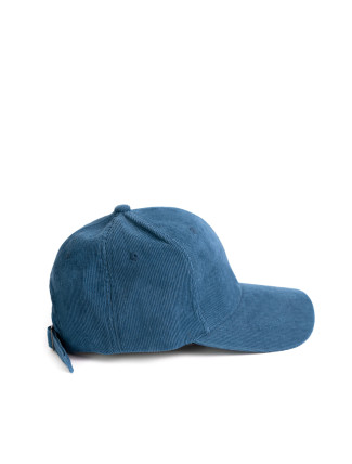 Art Of Polo Hat cz24385-3 Teal