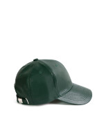 Art Of Polo Hat cz24327-1 Bottle Green