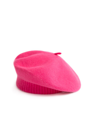 Art Of Polo baret cz23339-2 Fuchsia