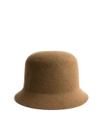 Art Of Polo Hat cz24200-2 Dark Beige