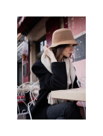 Art Of Polo Hat cz24200-2 Dark Beige