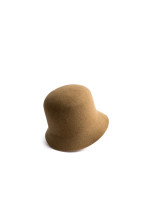 Art Of Polo Hat cz24200-2 Dark Beige