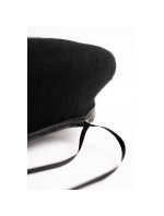 Baret Art Of Polo cz24326-1 Black