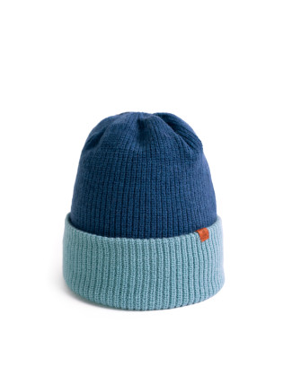 Art Of Polo Hat cz23399-1 Blue/Sapphire