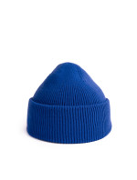 Art Of Polo Hat cz24816-4 Sapphire