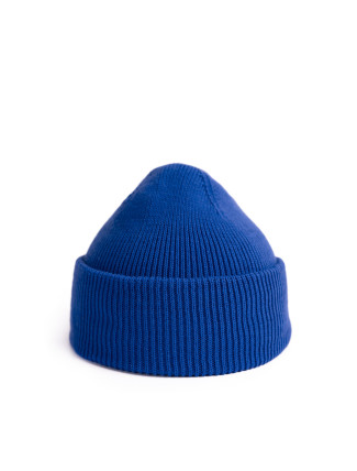 Art Of Polo Hat cz24816-4 Sapphire