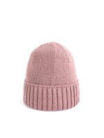 Art Of Polo Hat cz24812-2 Grey Pink