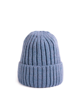 Art Of Polo Hat cz24818-1 Light Blue