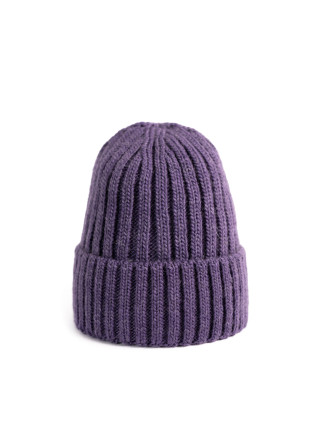 Art Of Polo Hat cz24818-4 Violet